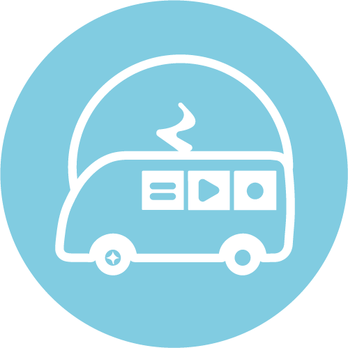 Videobus